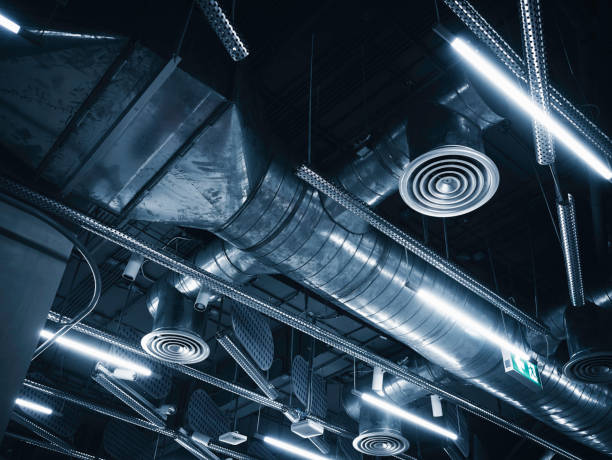 Best HVAC emergency services  in Garland, NC